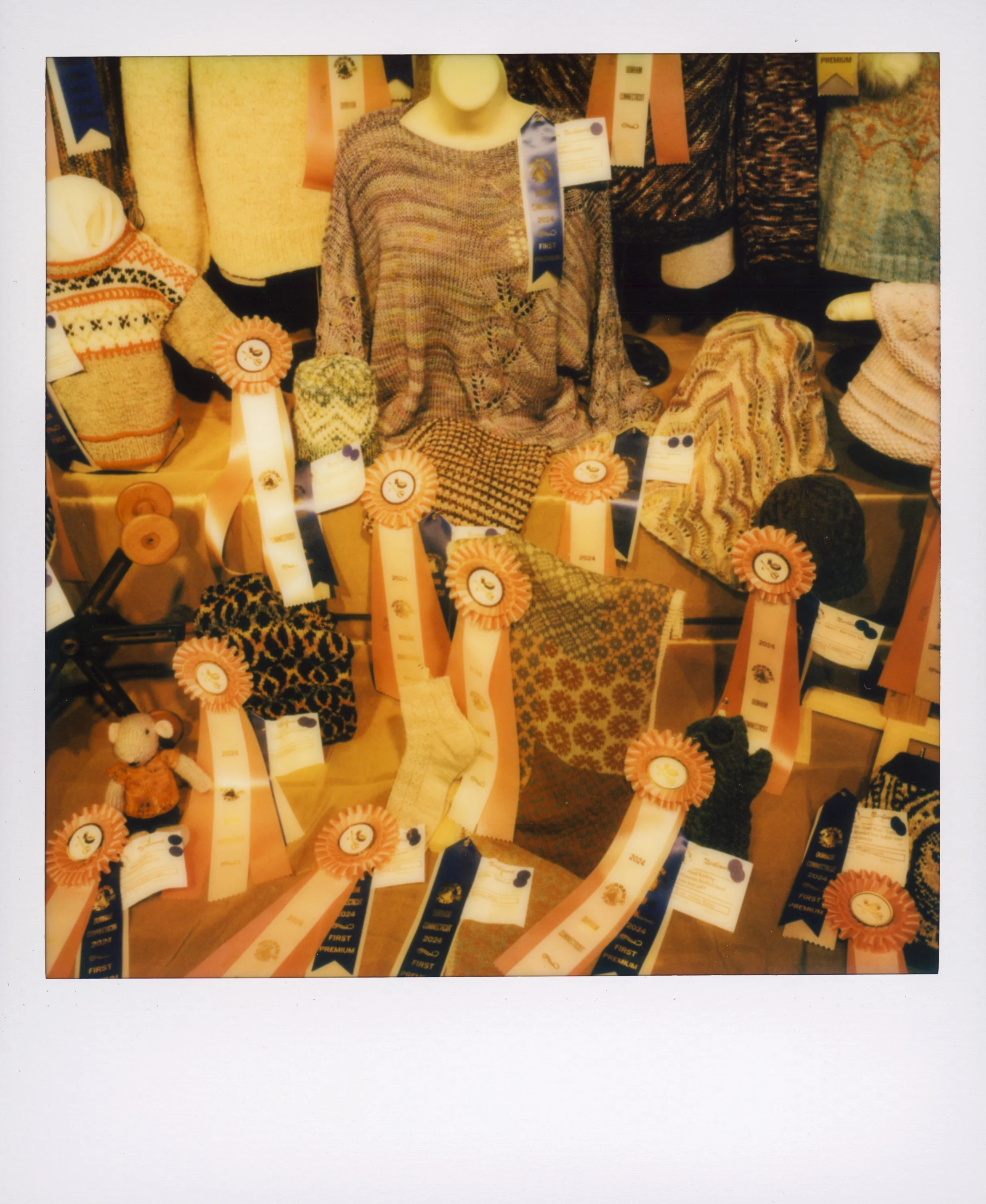 Polaroid-126.jpg