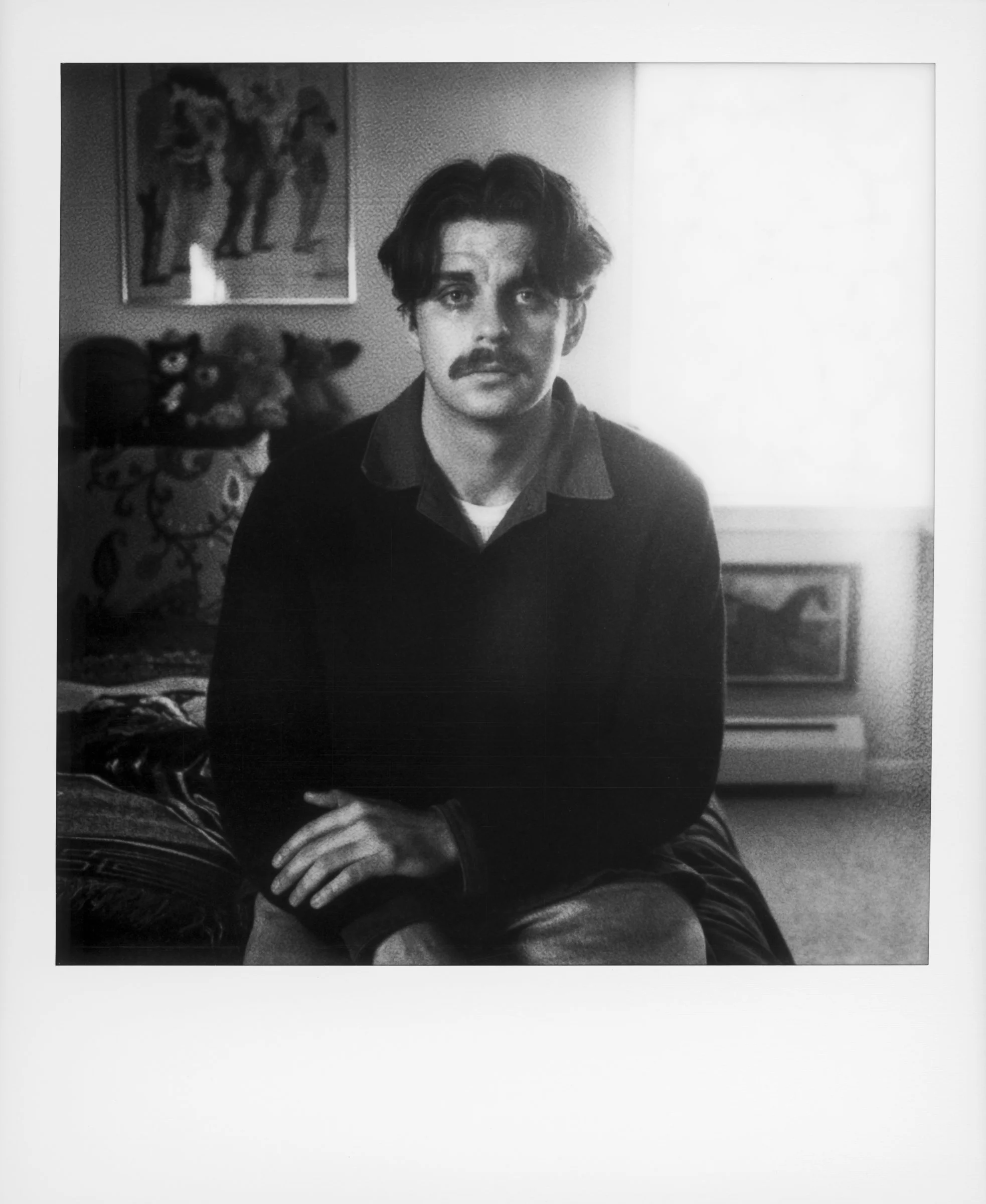 Polaroid-149.jpg