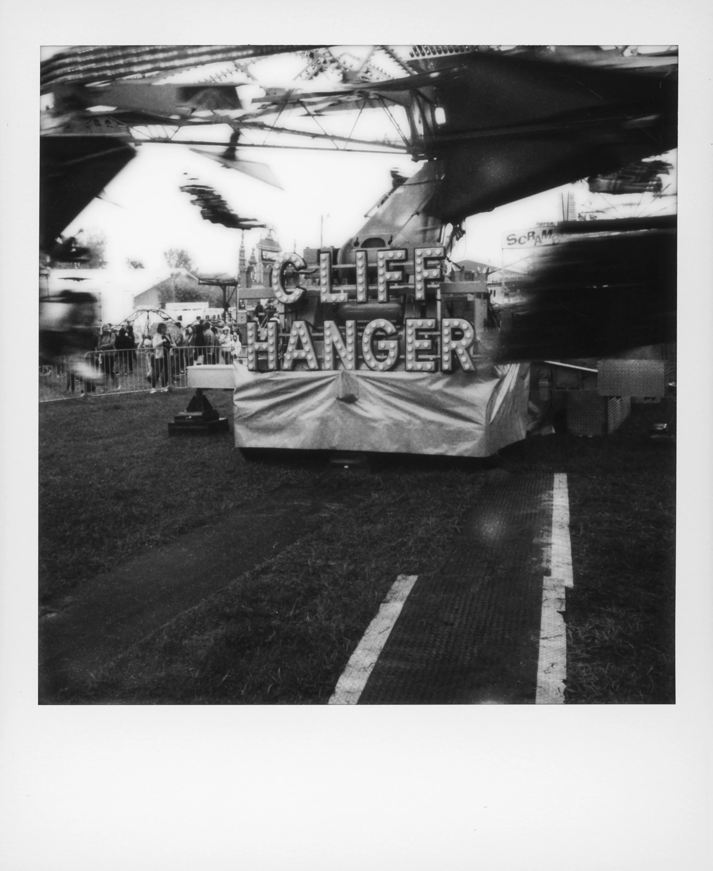 Polaroid-130.jpg