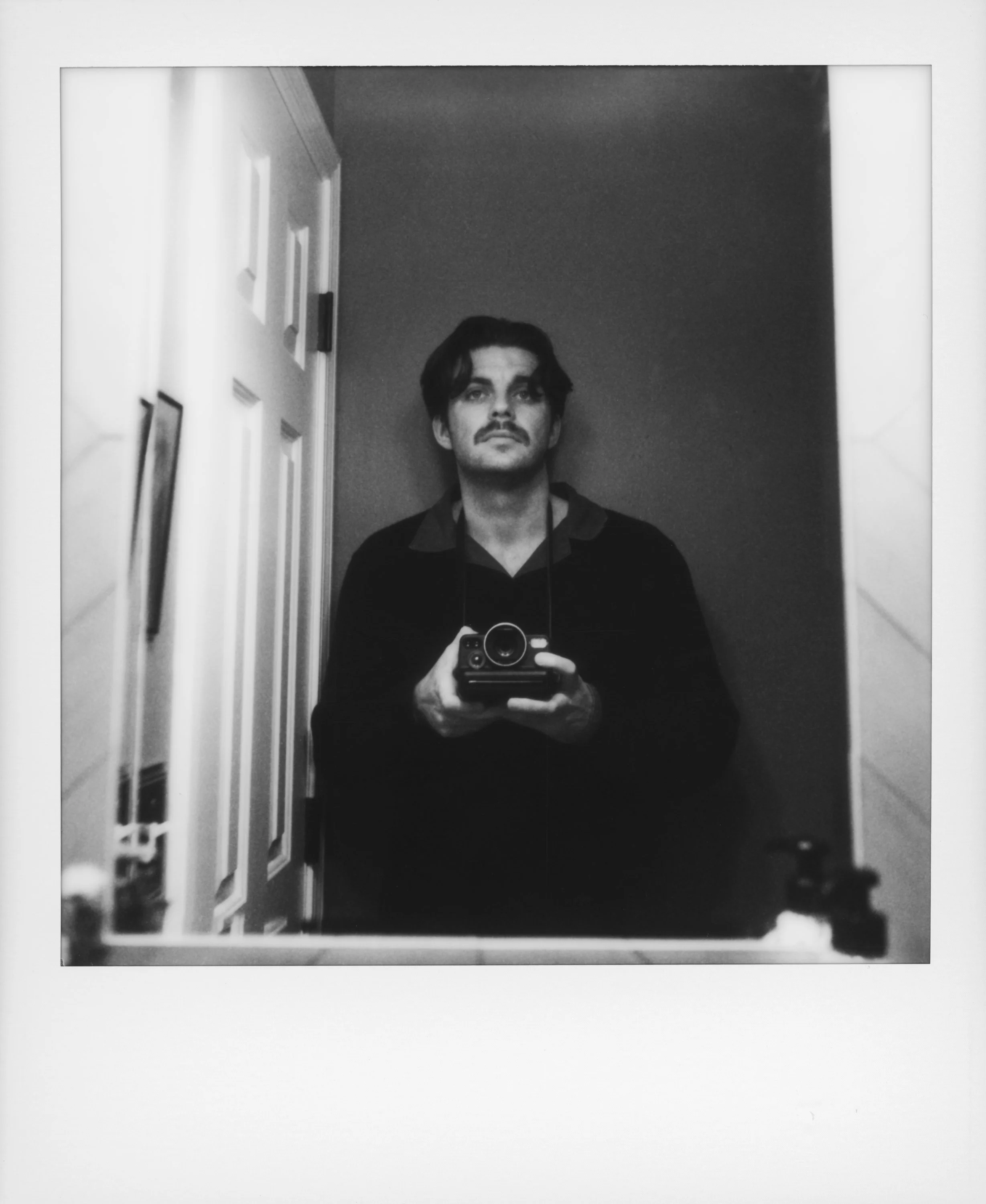 Polaroid-131.jpg