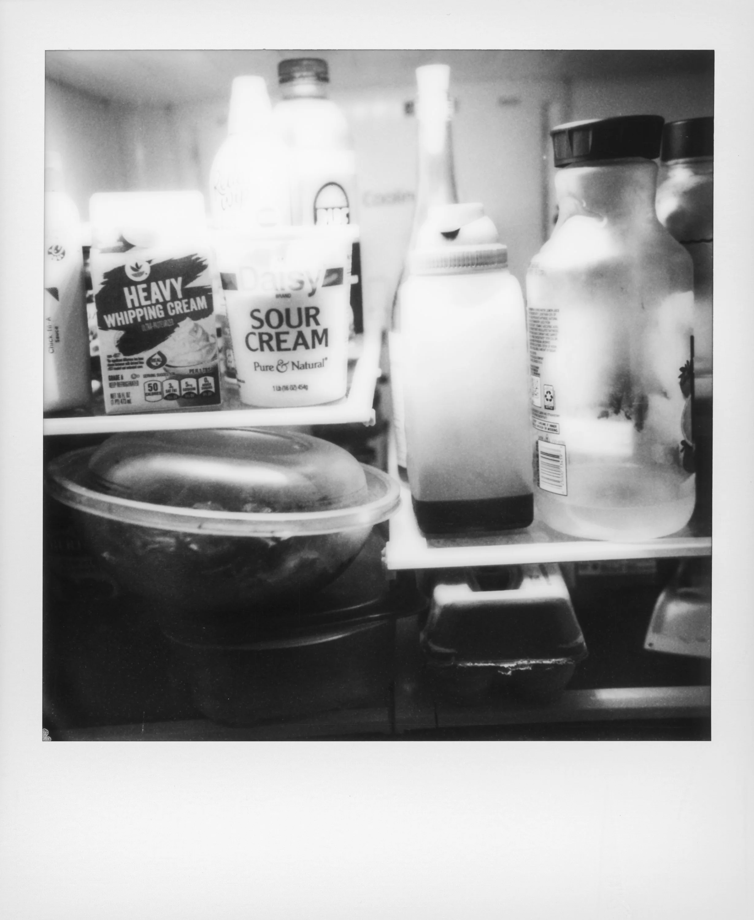 Polaroid-132.jpg