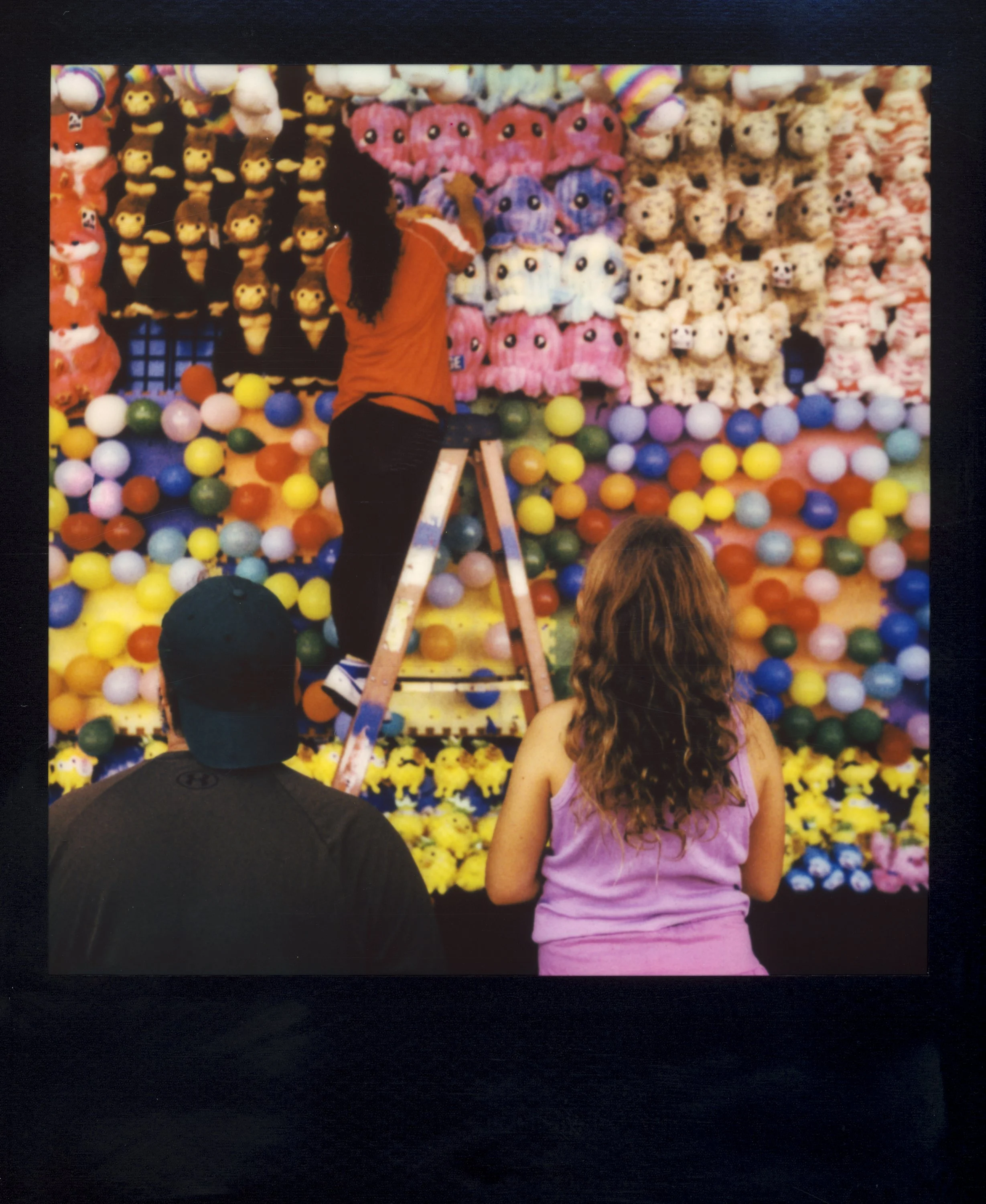 Polaroid-99.jpg