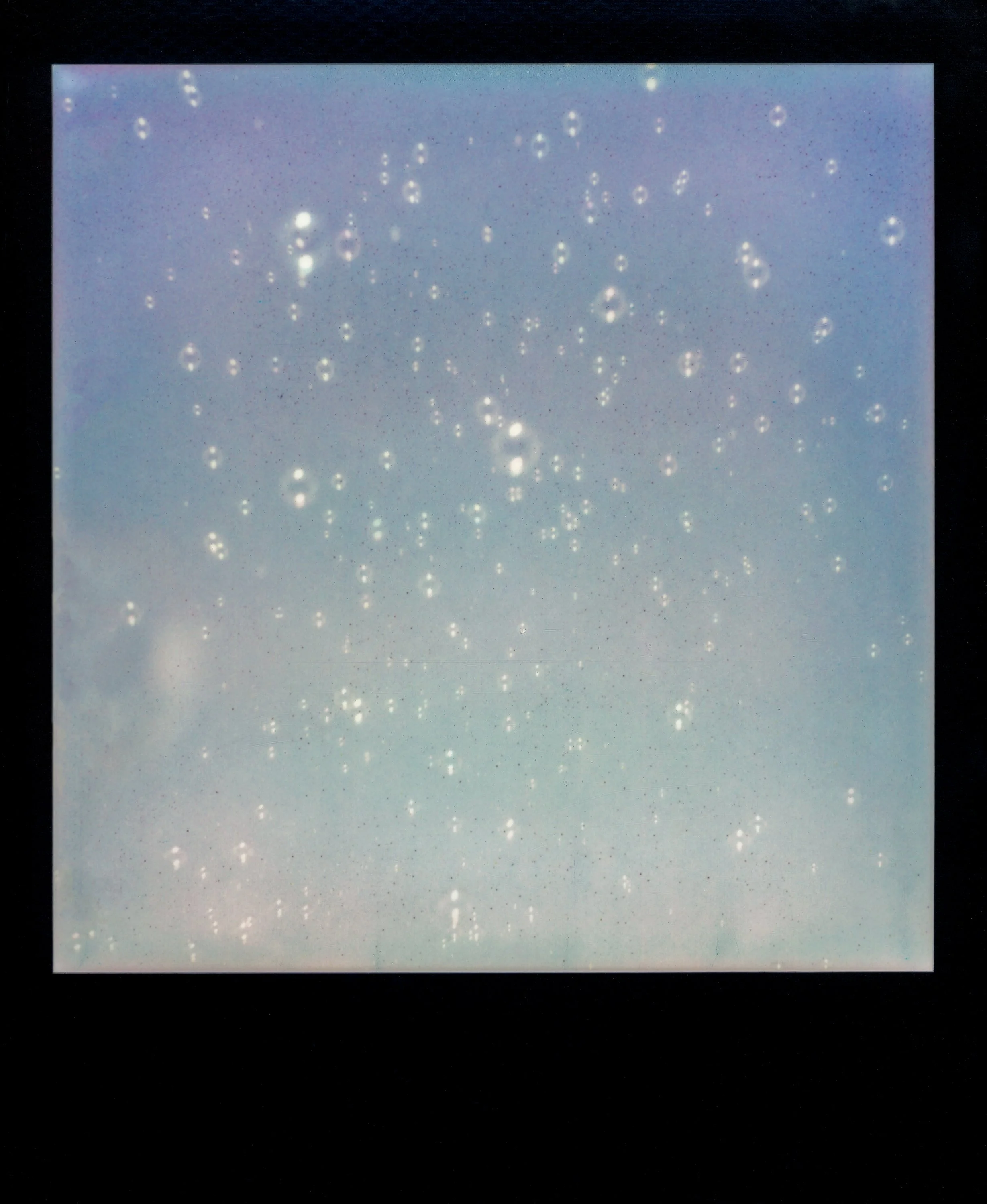 Polaroid-91.jpg