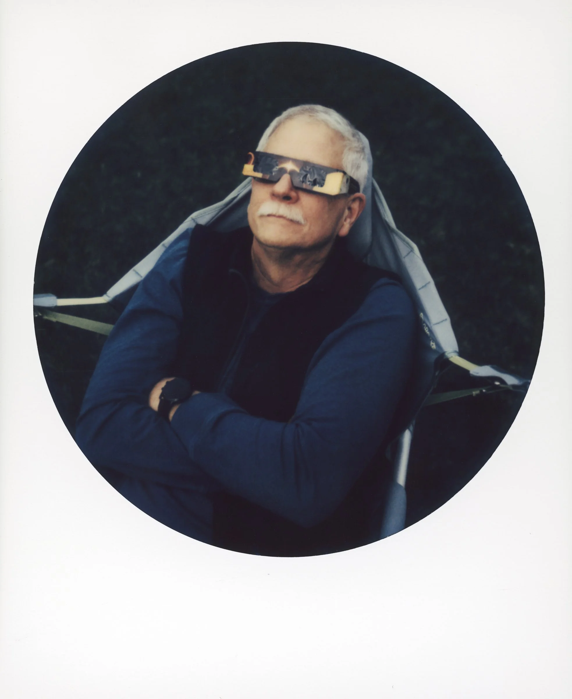 Polaroid-155.jpg