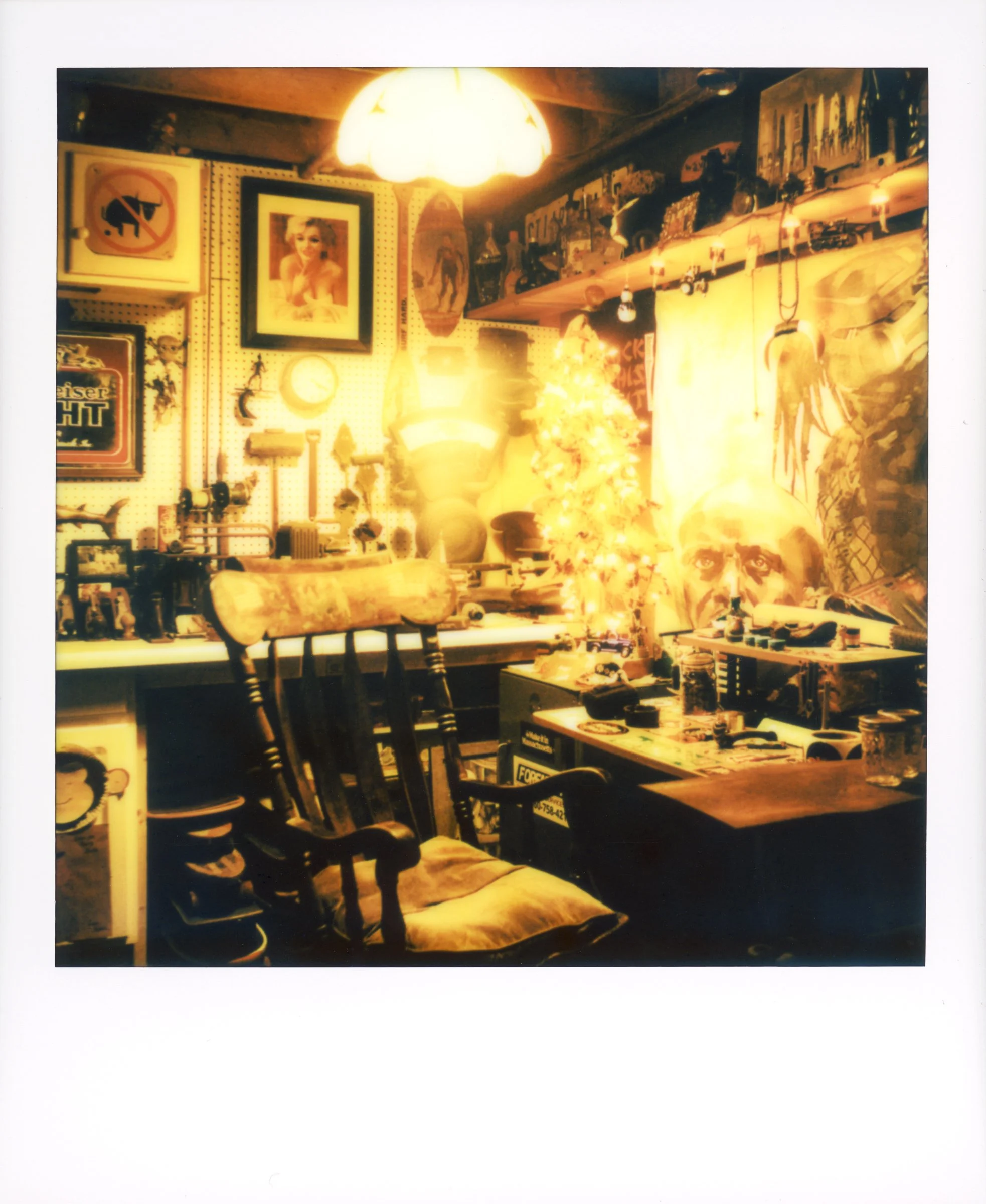 Polaroid-154.jpg