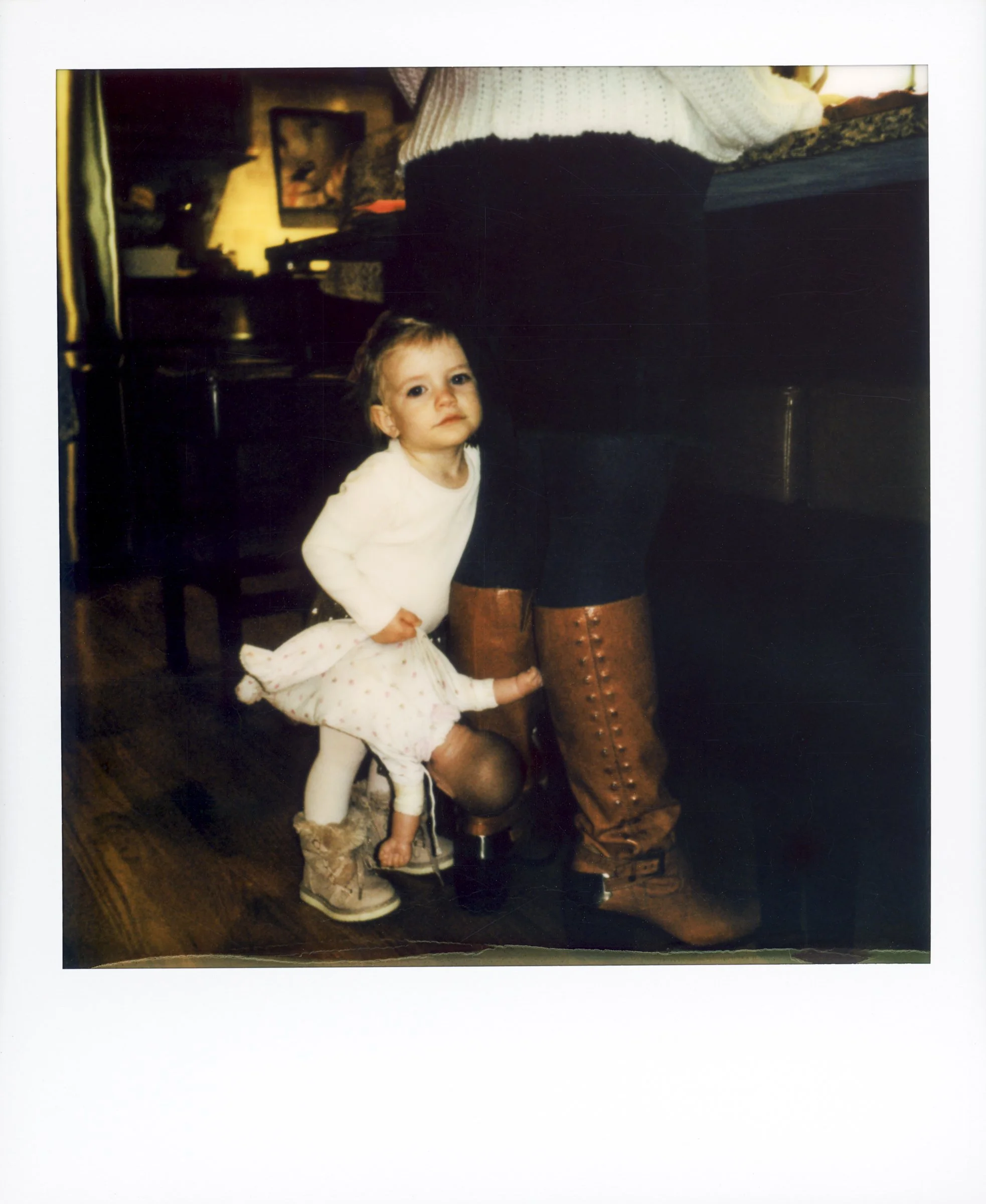 Polaroid-198.jpg