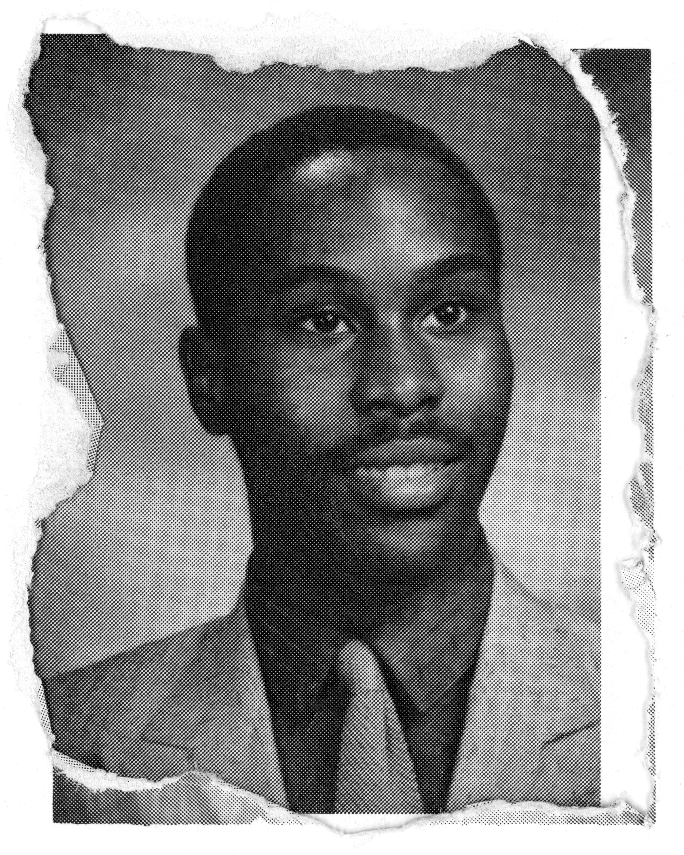 Yearbook-153.jpg