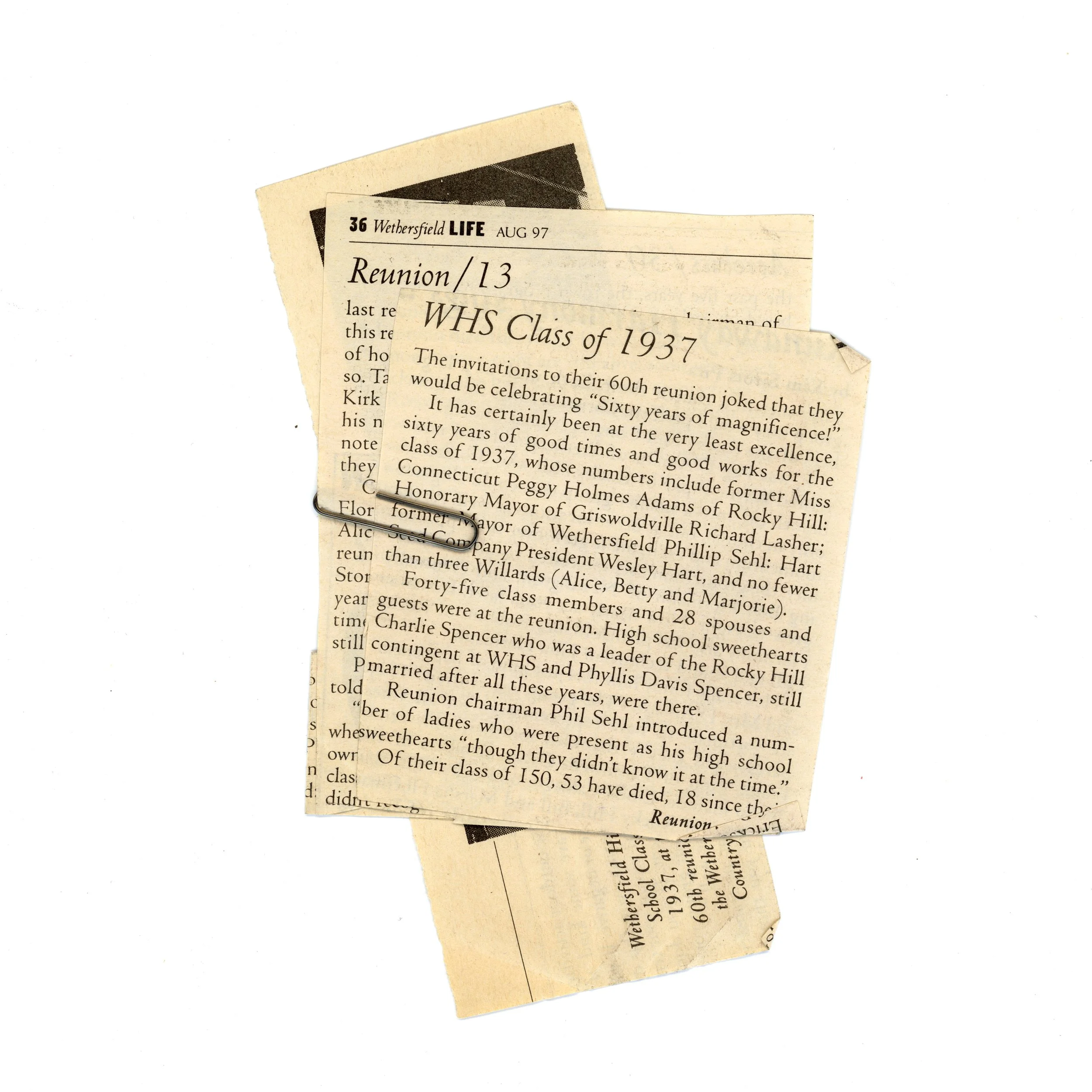 Yearbook-111.jpg