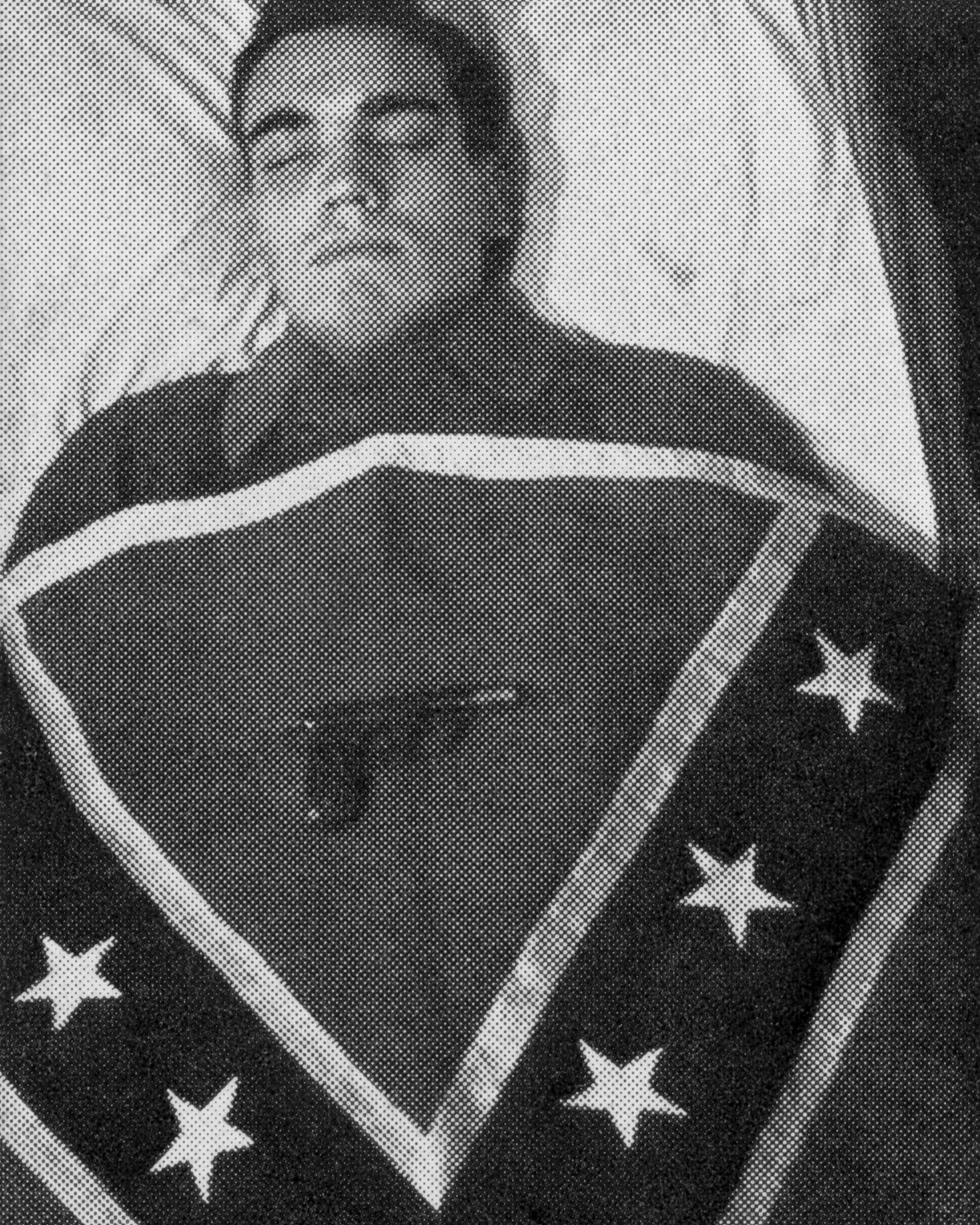 Yearbook-75.jpg