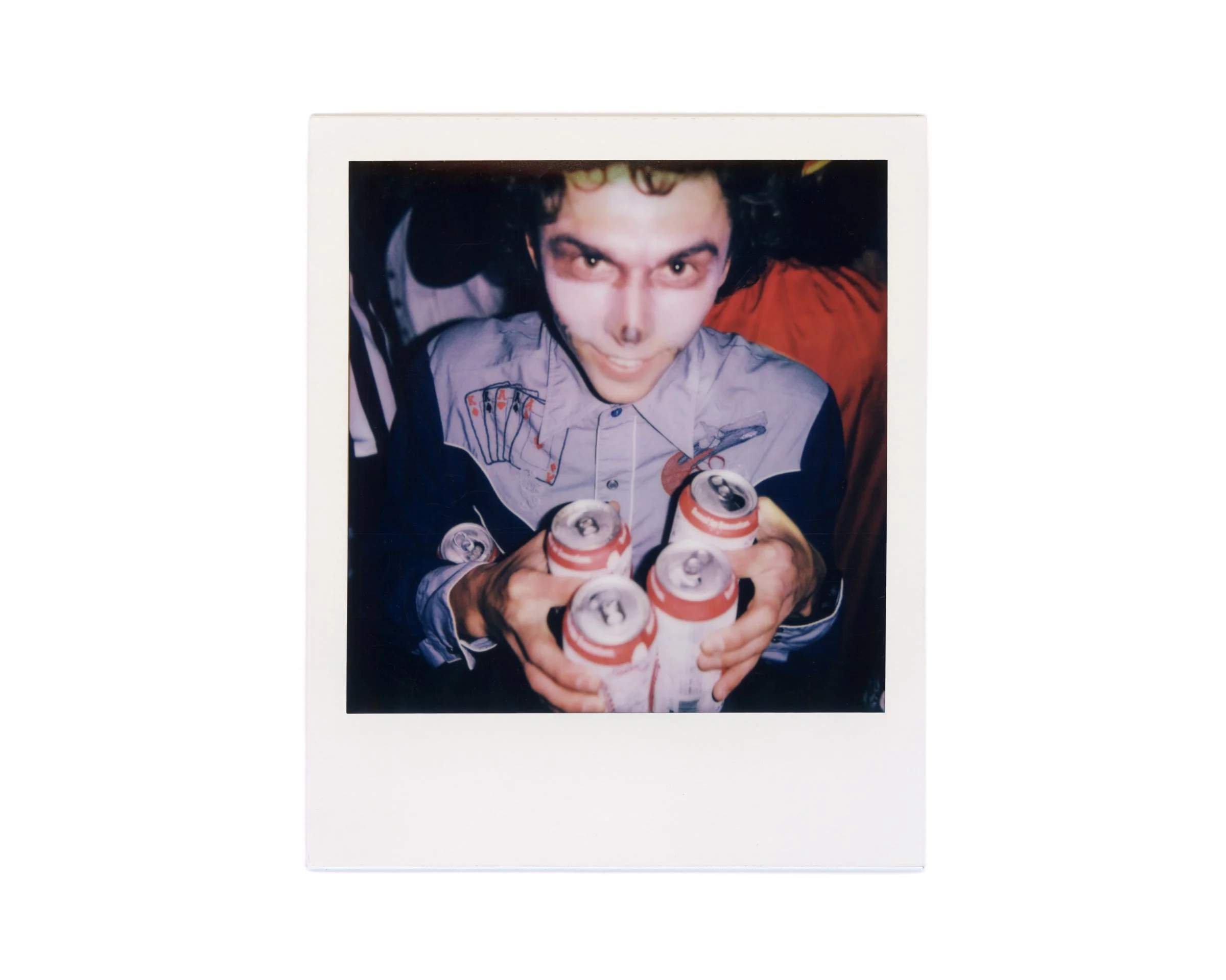 Polaroid-027.jpg