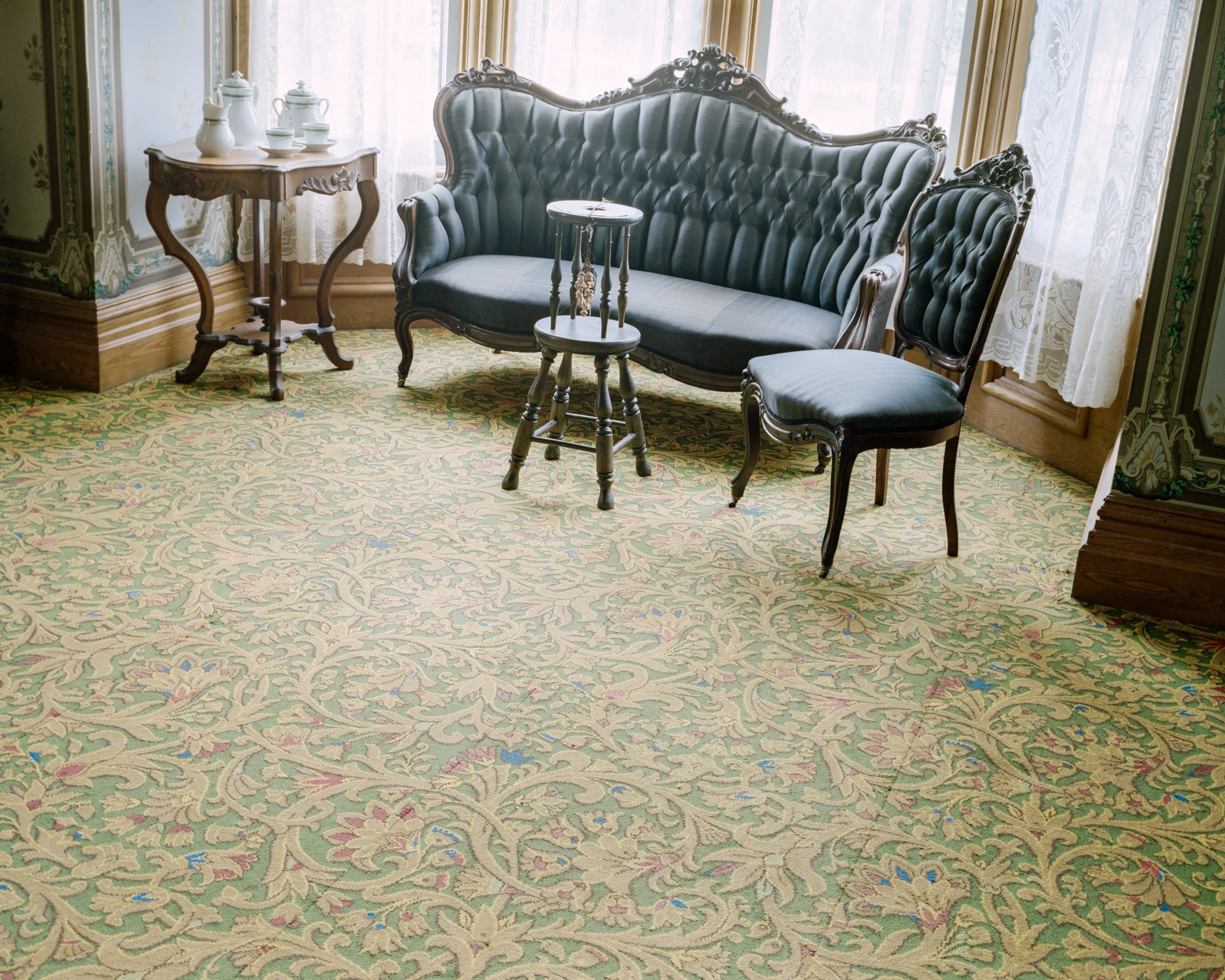 Image_100.jpg