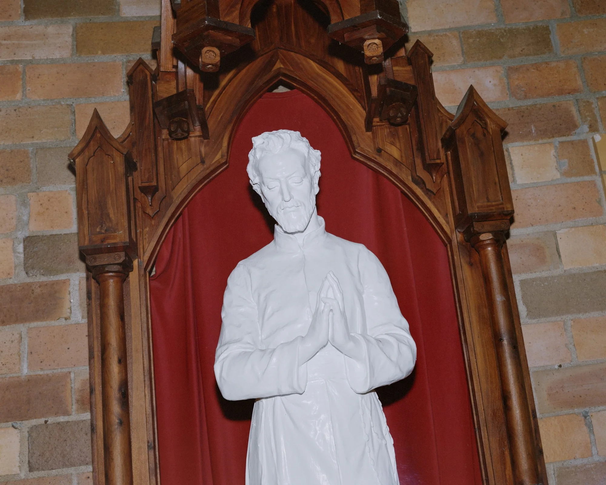 Image_3.jpg