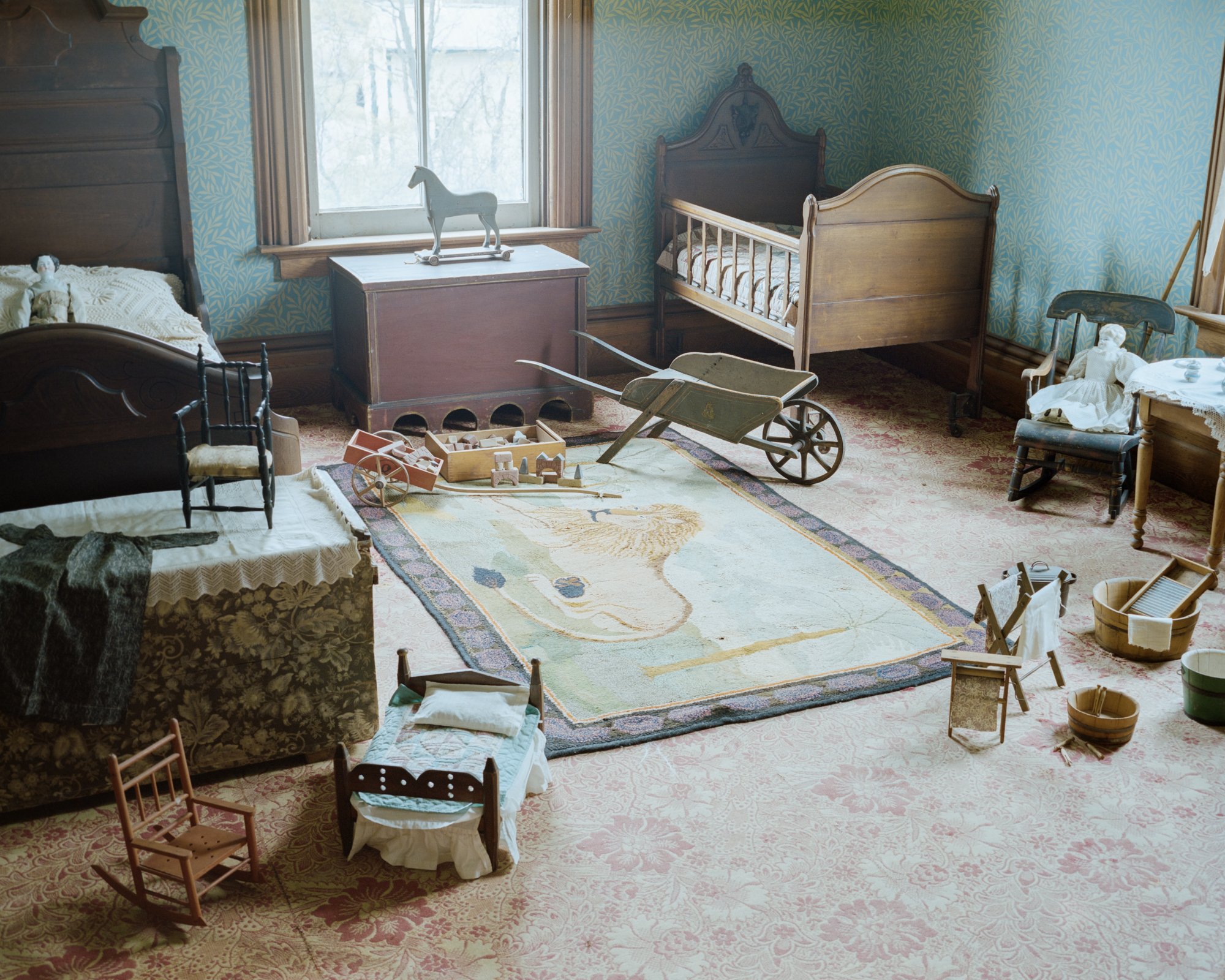 Image_6.jpg