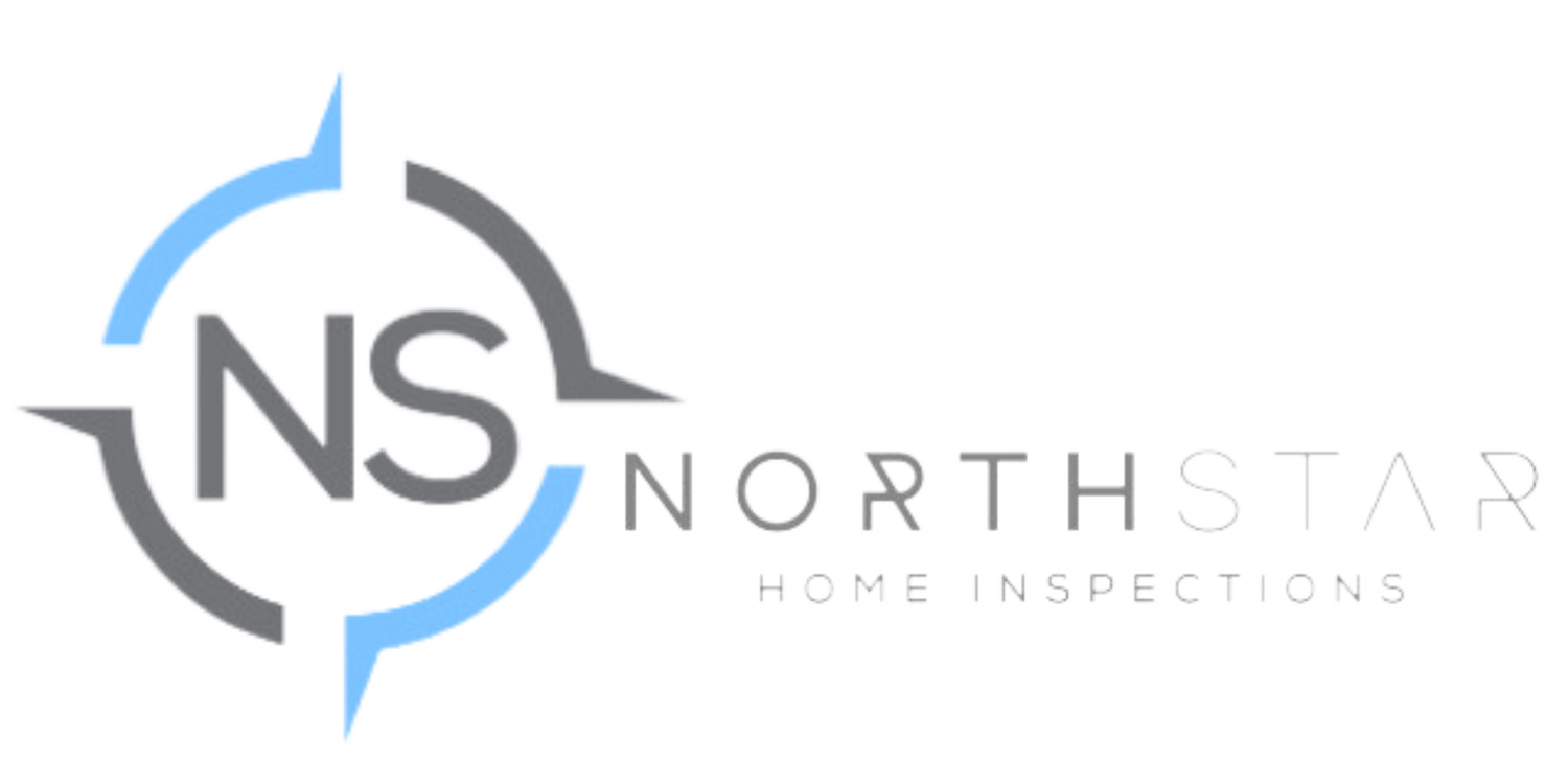 NorthStar Home Inspections LLC