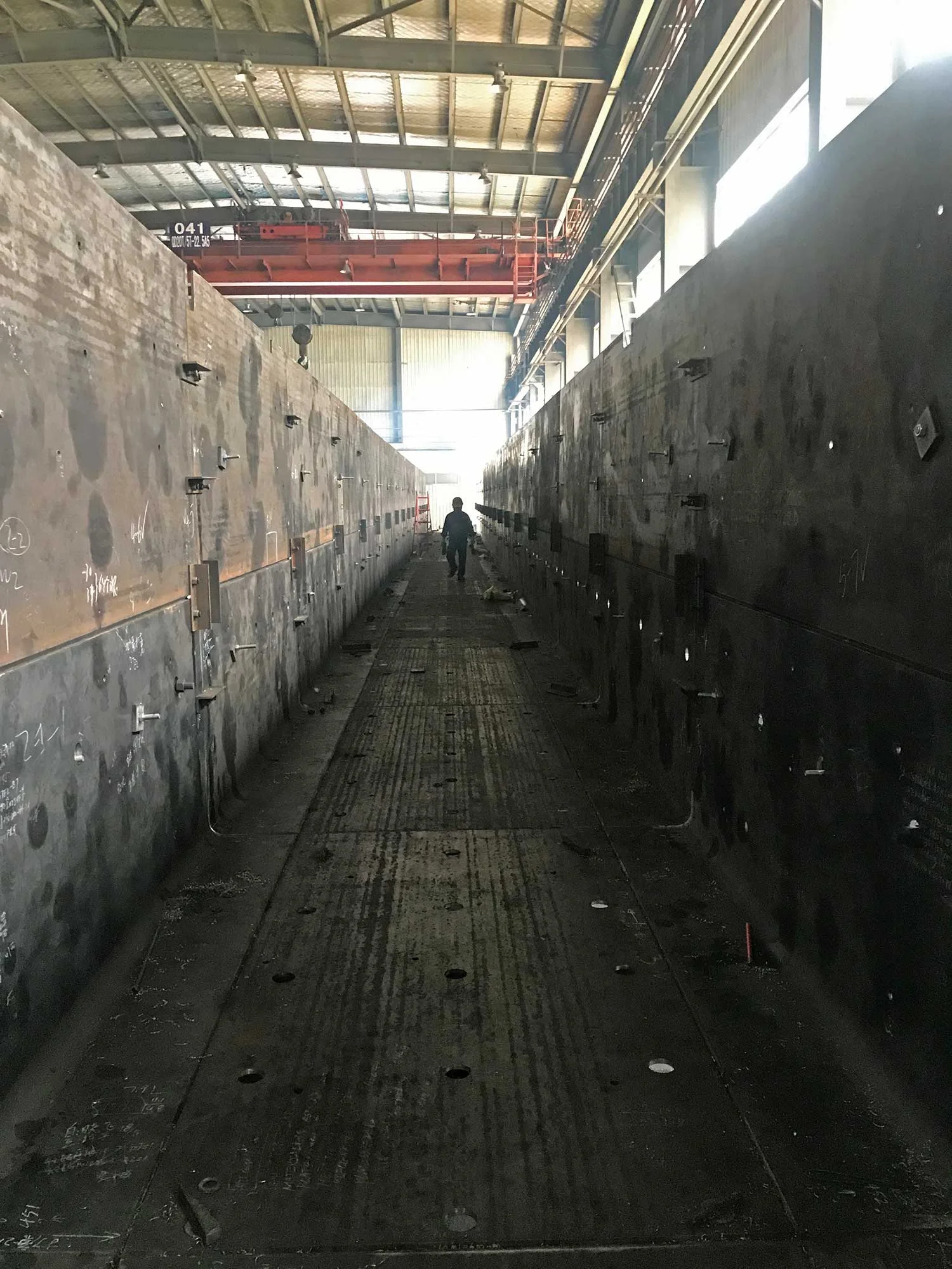 BART_Trial_Assembly1.jpg