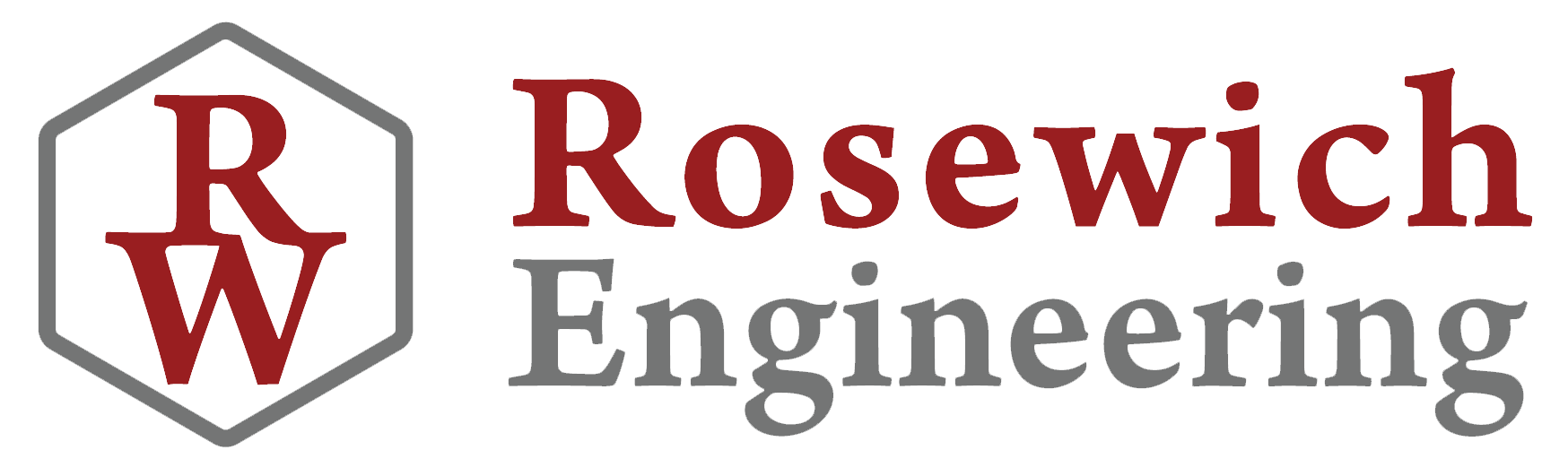 Rosewich Engineering