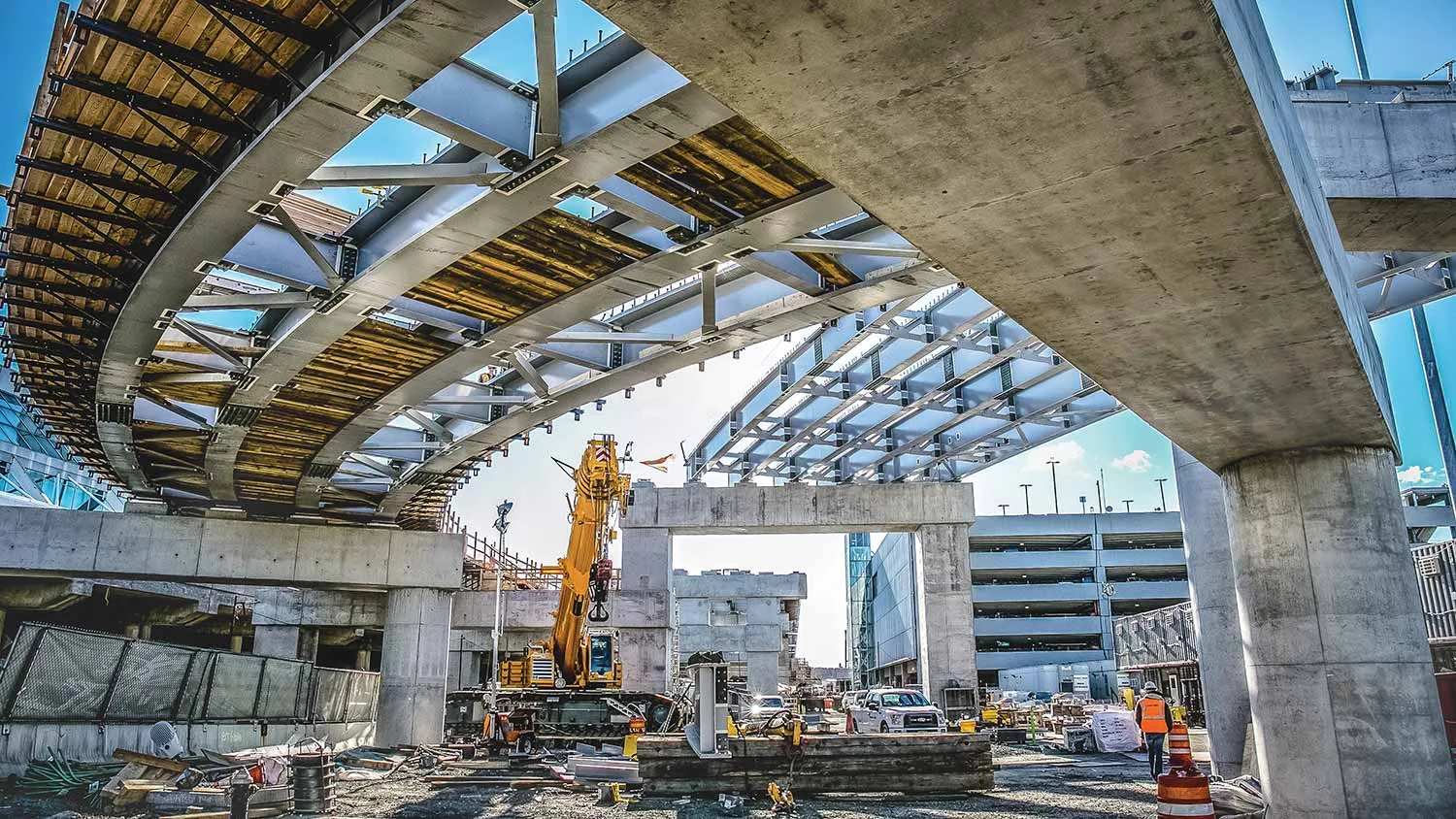 LaGuardiaBridge3.jpg