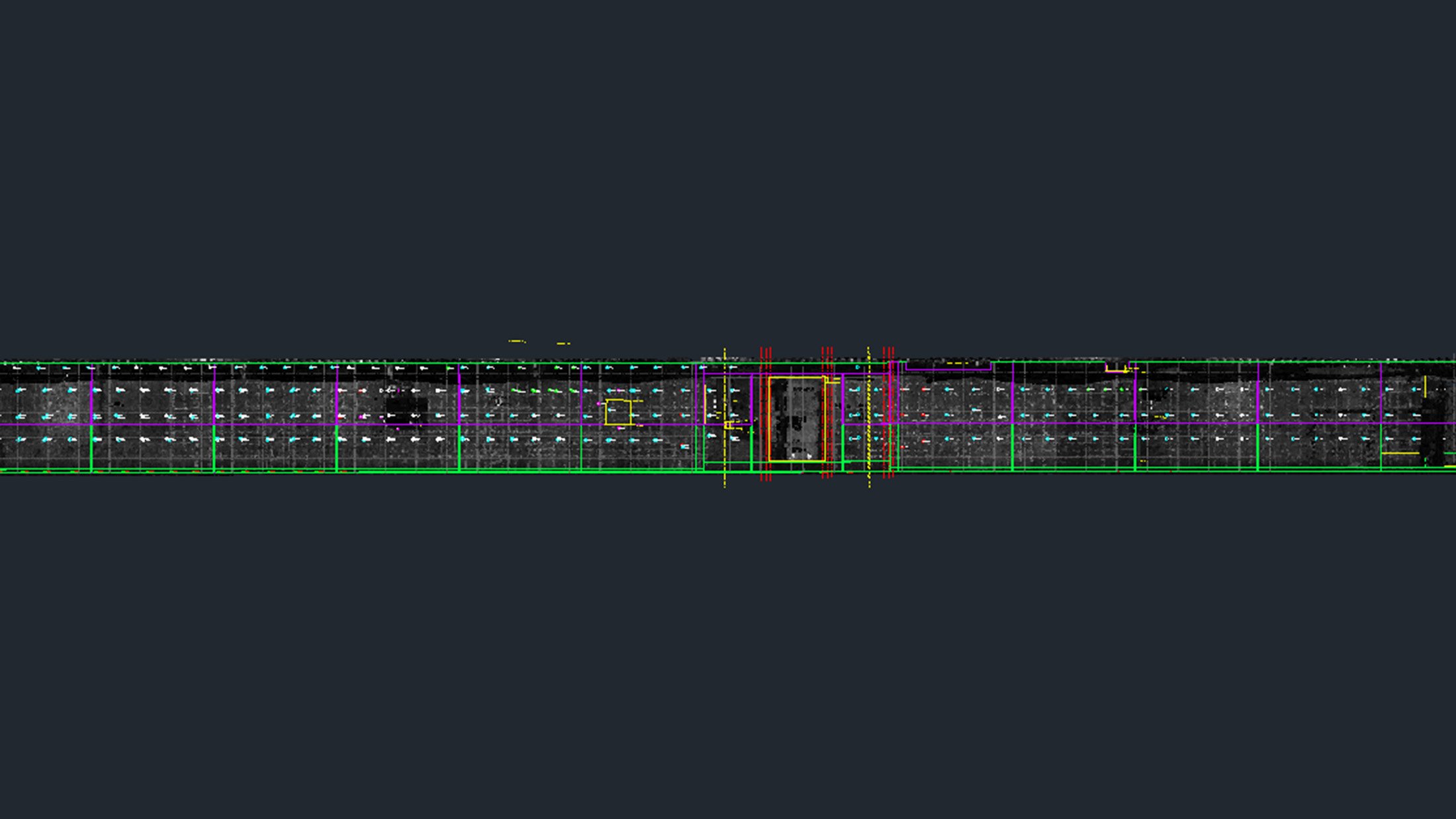 Transbay Tube Internal Retrofit.jpg