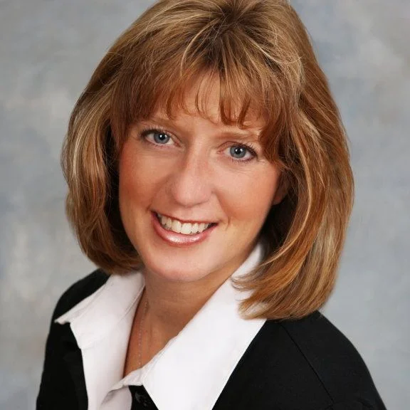 Carolyn Hall, Owner of T&T Coverage Connection LLC