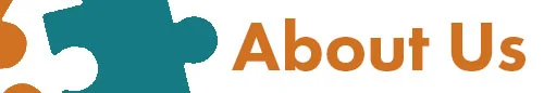 about-header.jpg