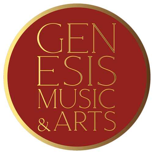 genesis music &amp; arts