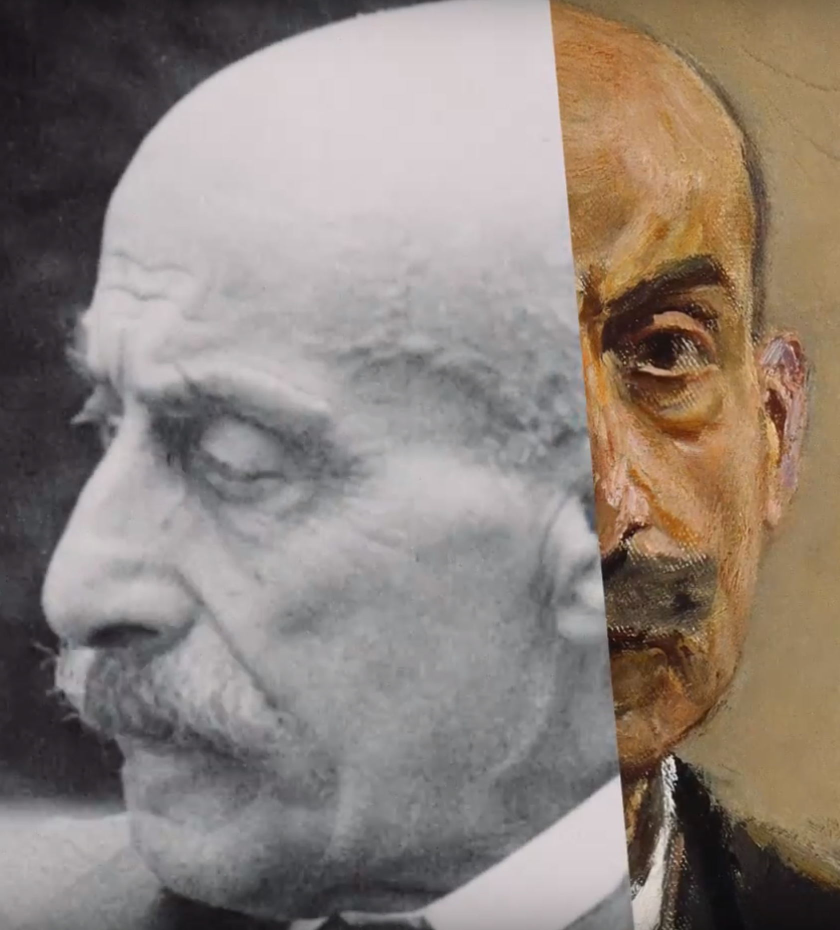 Max Liebermann - Kunstmuseum Den Haag