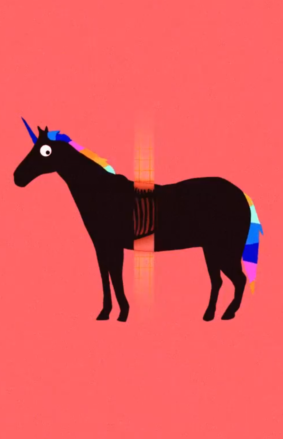 GroenLinks 2018 - sleepwet