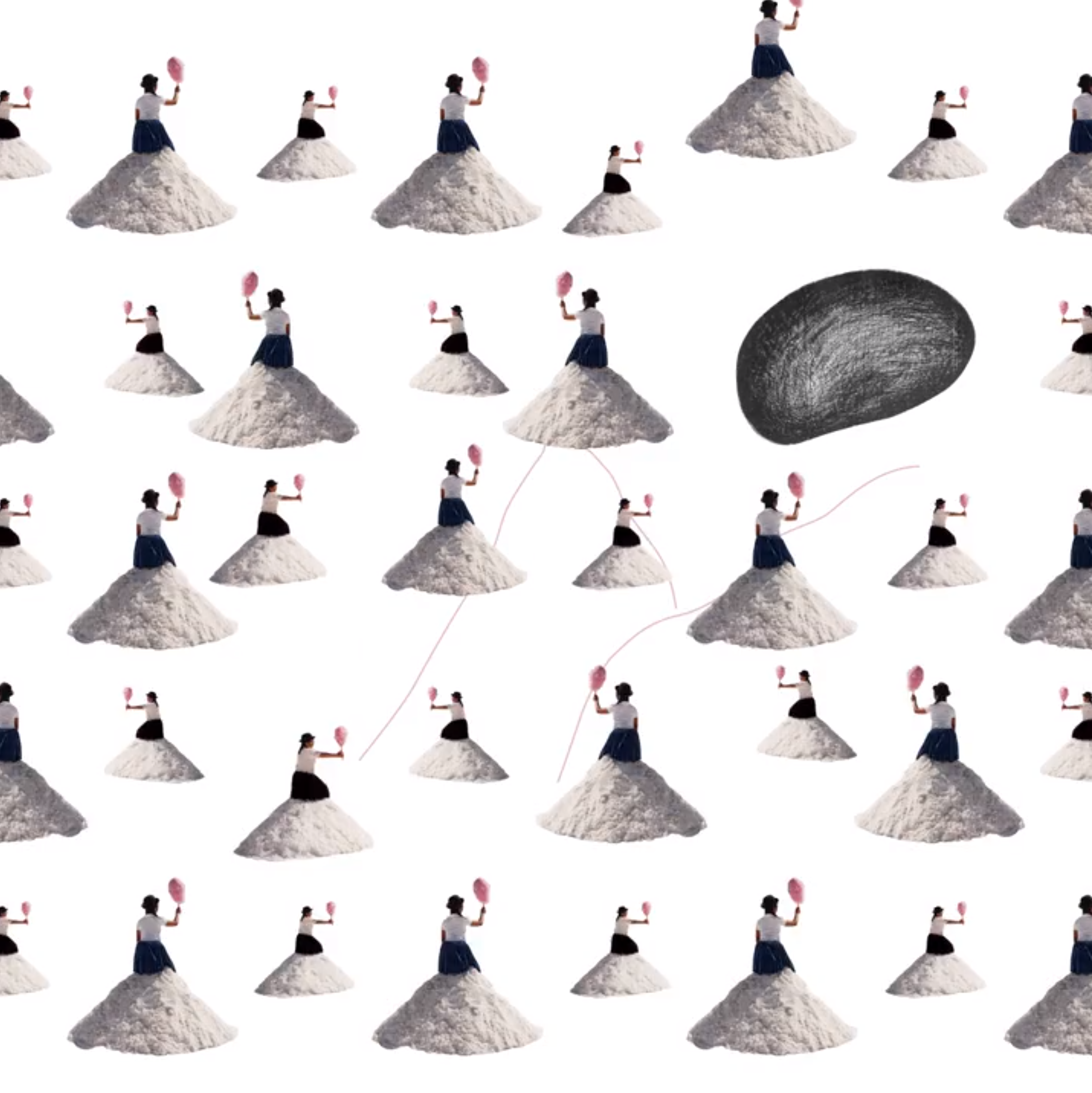 See All This - Hagens PR