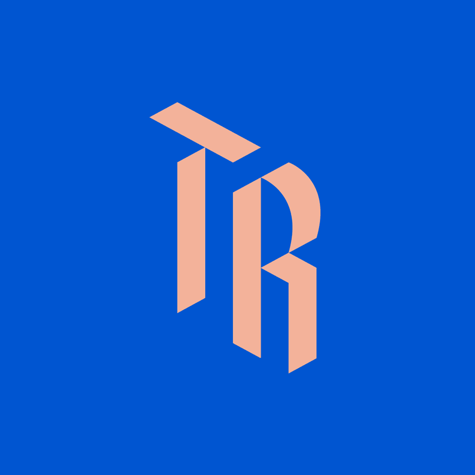 TR_1.gif