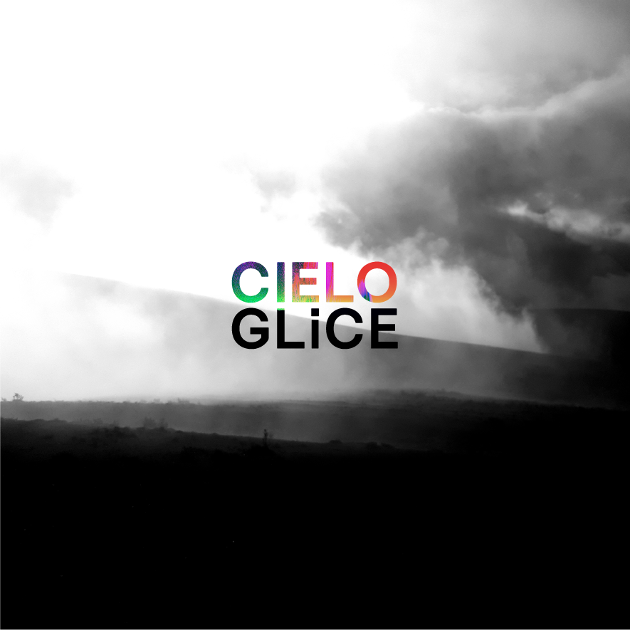 Glice
