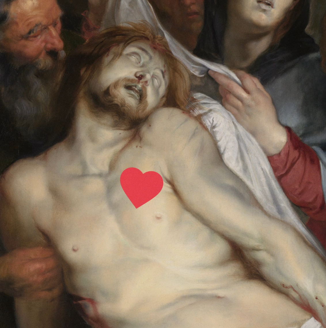 KMKA Backstage - Collection - Mals Media