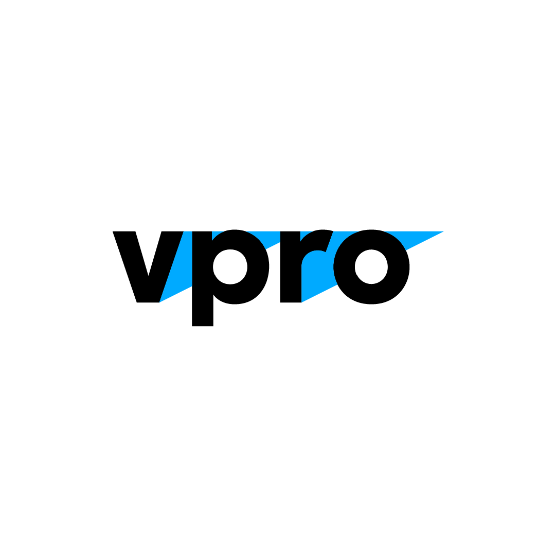 VPRO.png