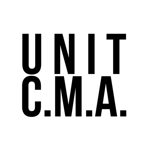 UNIT-C.M.A.-logo.png