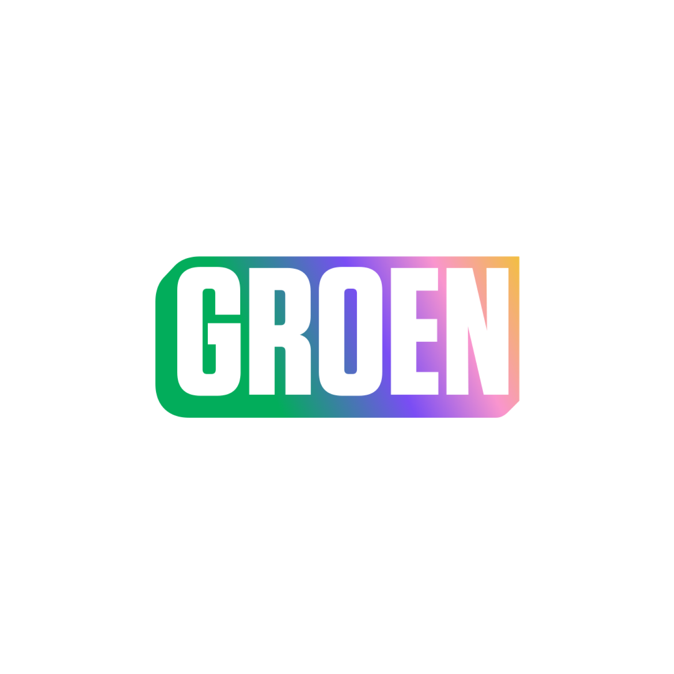 Groen2022.png