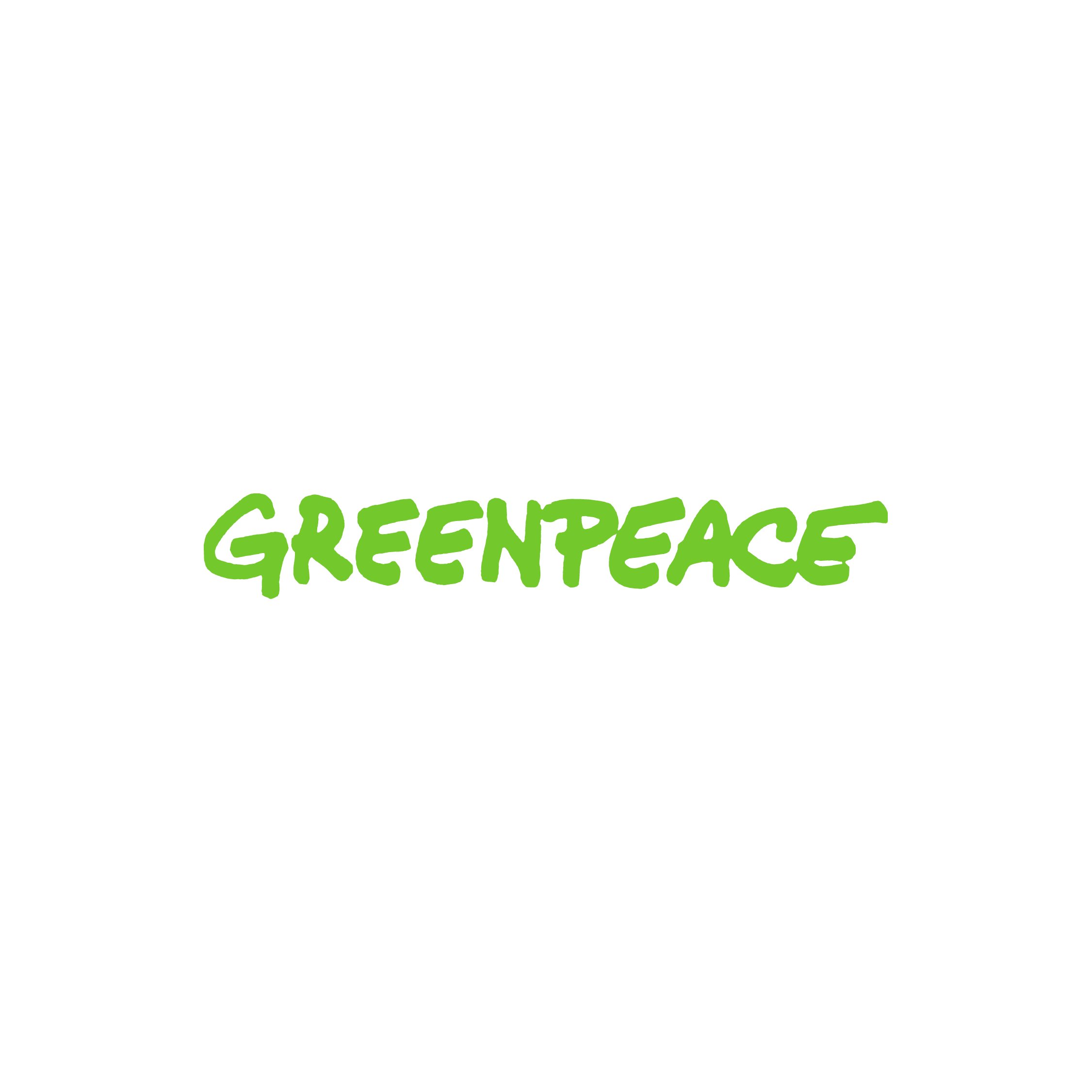 Greenpeace-33.png