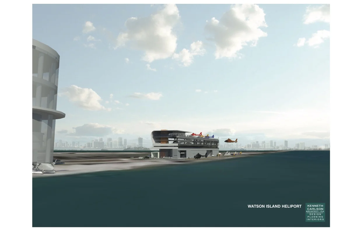 17047_WATSON ISLAND HELIPORT_3D RENDERING SET 3.jpg
