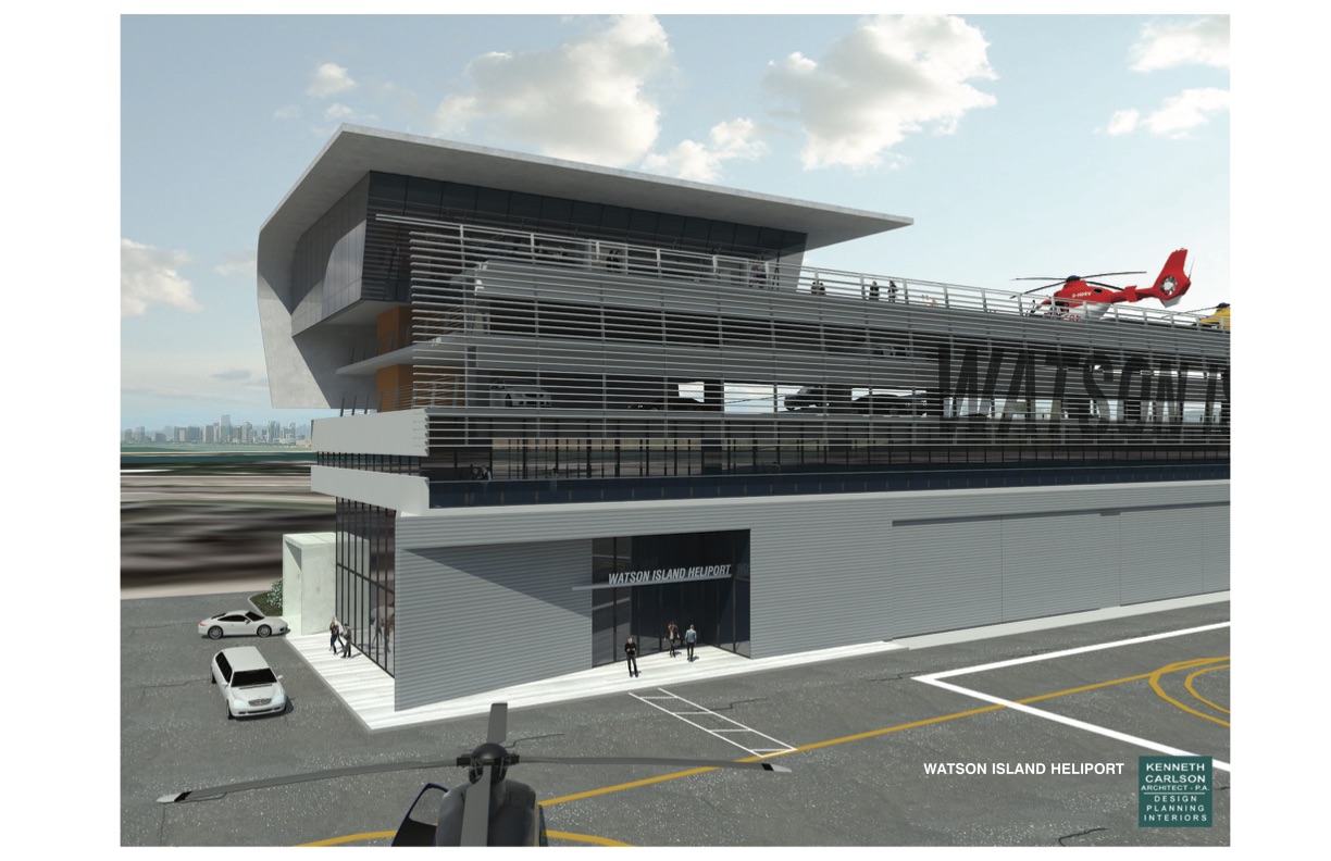17047_WATSON ISLAND HELIPORT_3D RENDERING SET 9.jpg