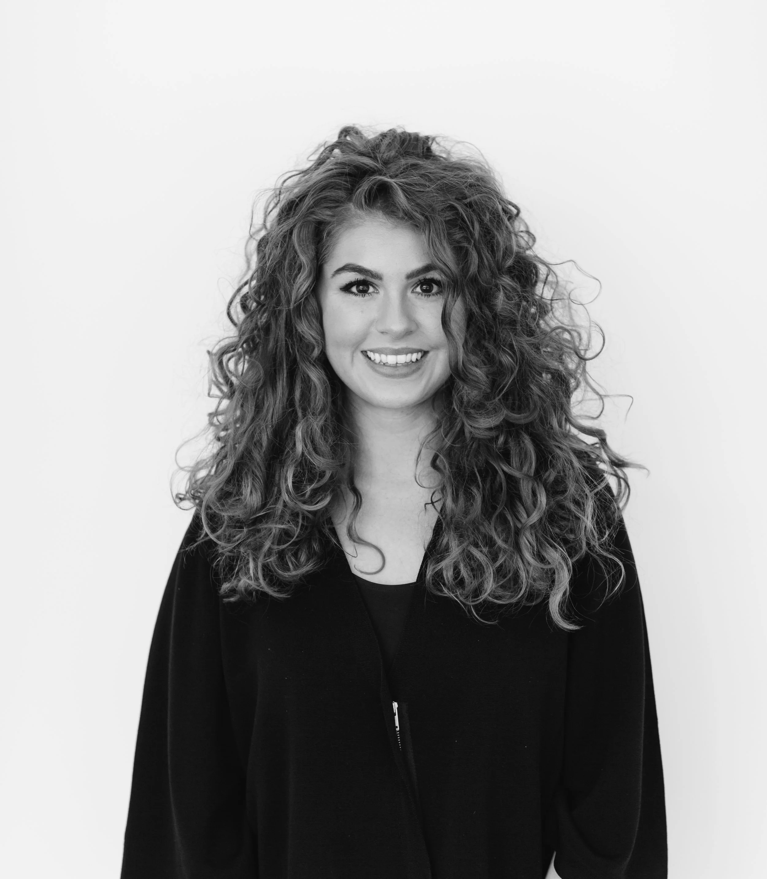 Charlotte Parks-Taylor Managing Partner