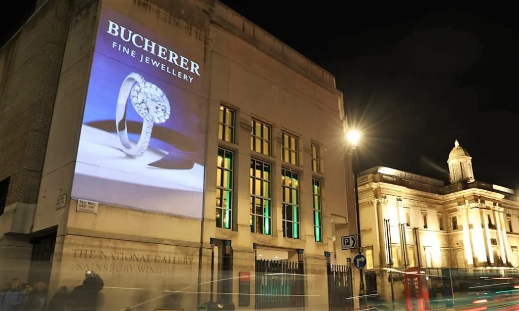 bucherer-fine-jewellery-launch