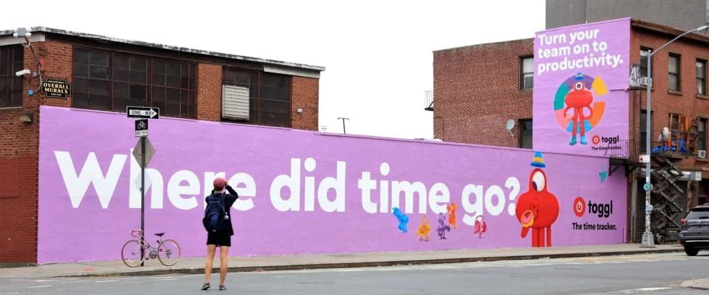 Toggl-Wall-Mural-New-York-1024x427.jpg