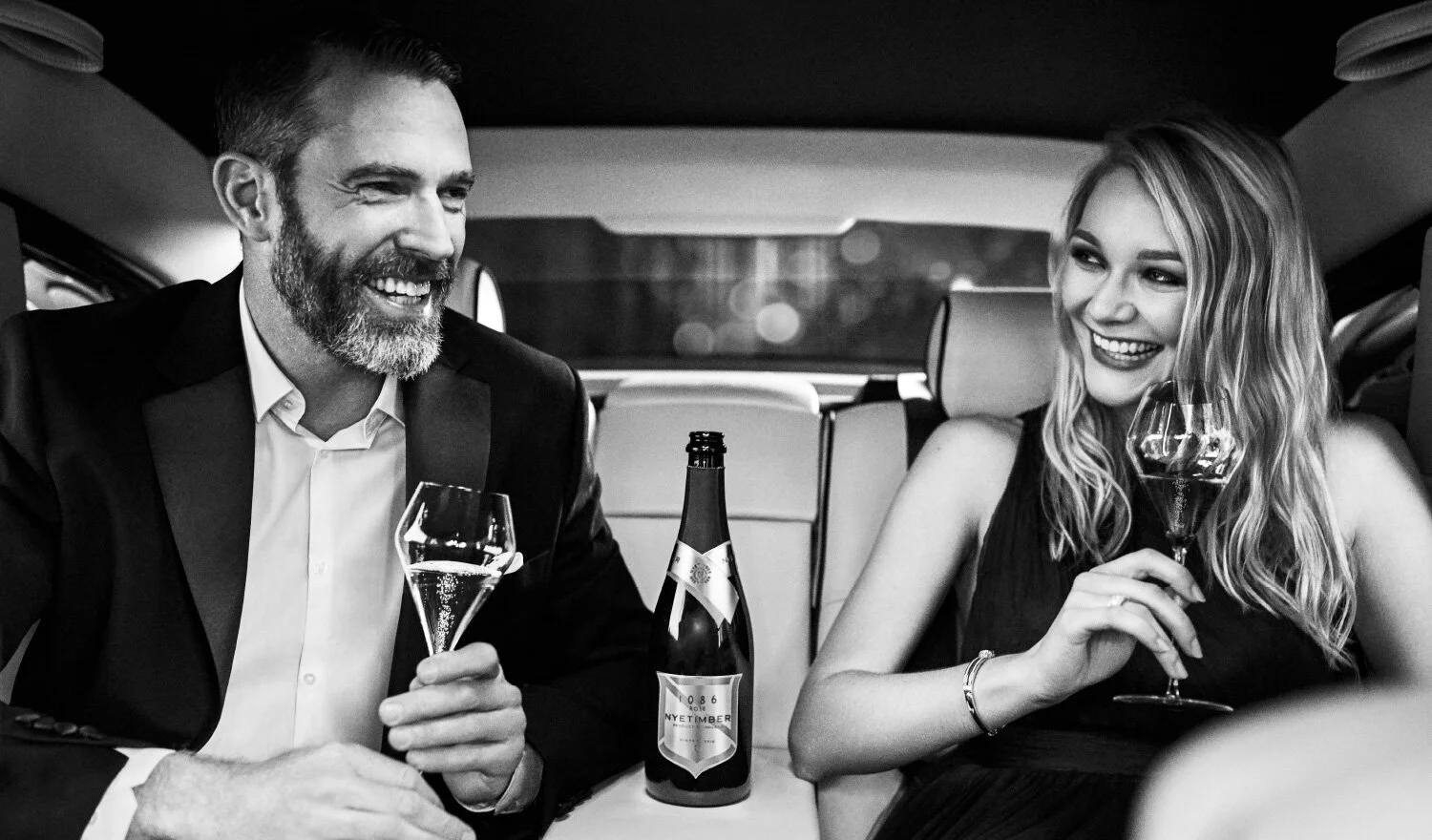 Nyetimber prestige cuvee.jpg