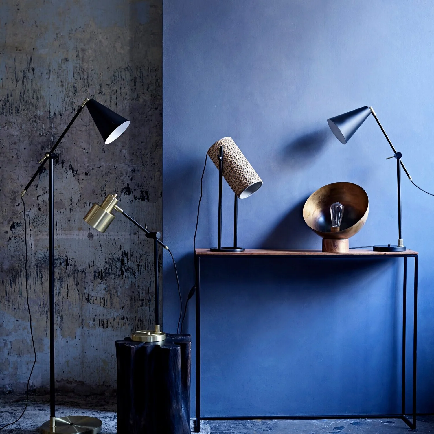 Generating ROI through Pinterest for Cream interiors client partners