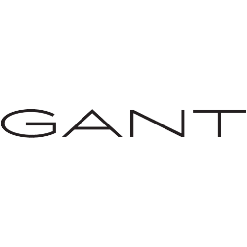 Gant.png