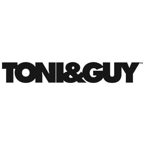 Toni & Guy.png