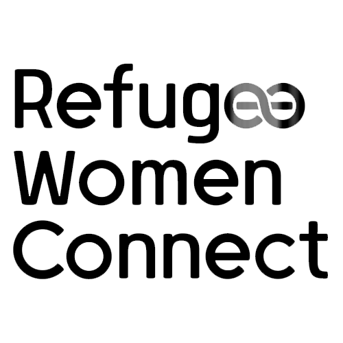 refugee women connect.png