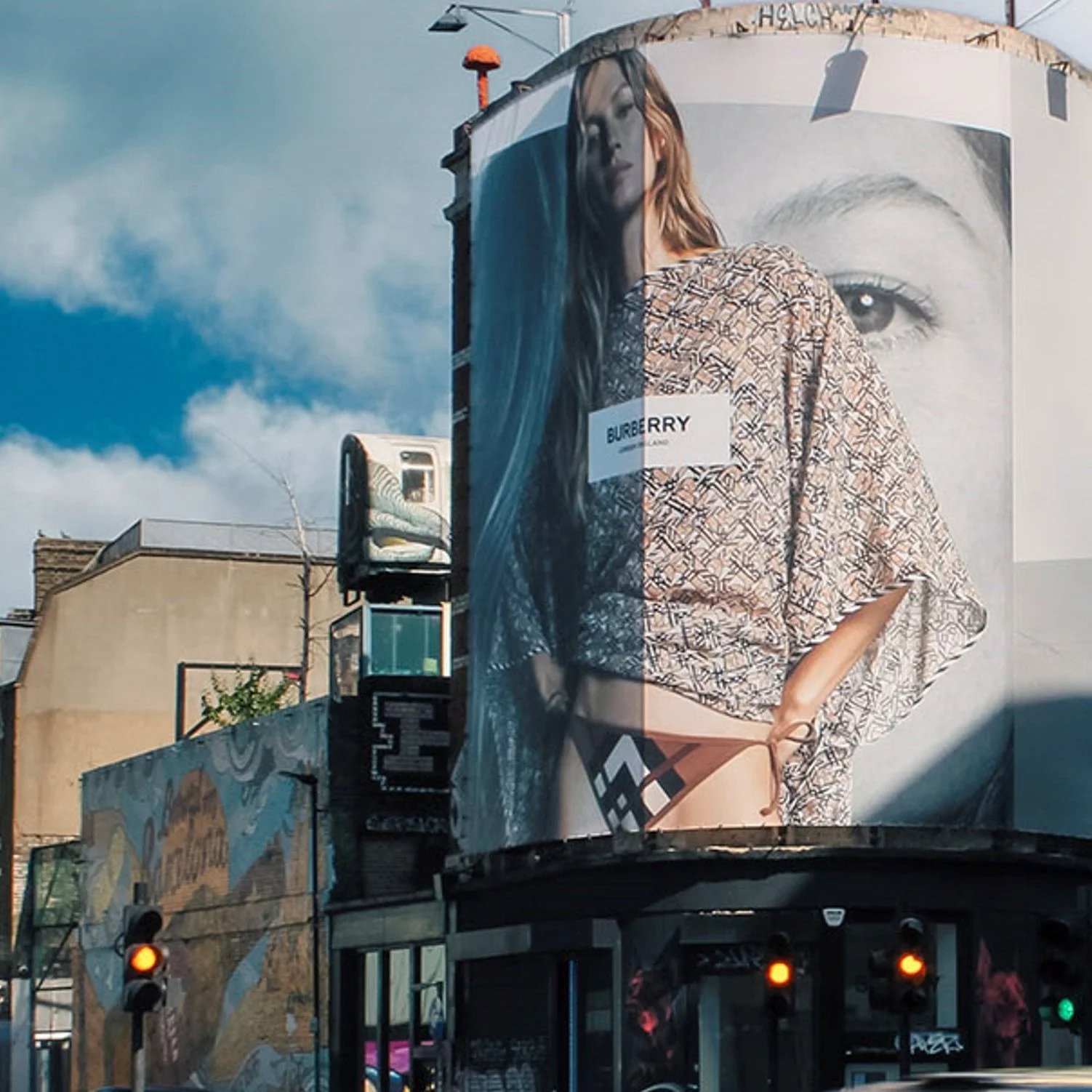 WHITEPAPER: Future of Media
