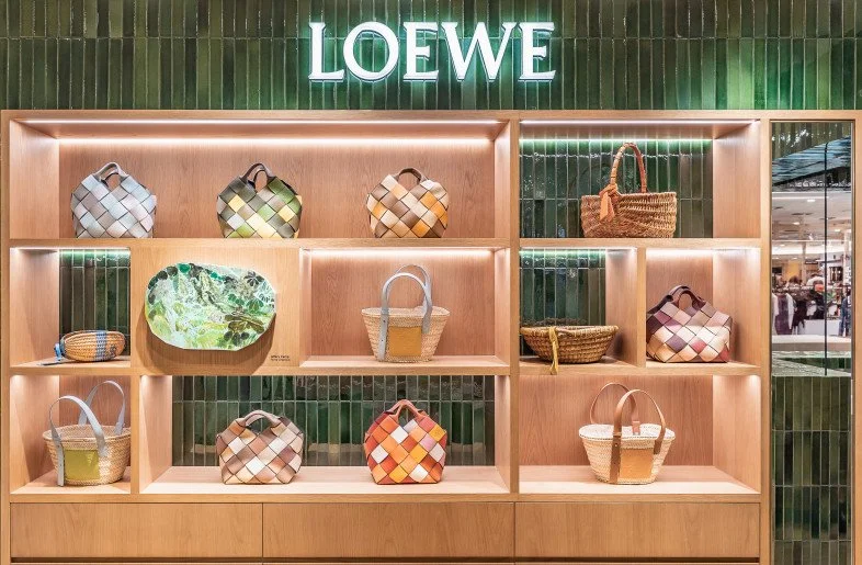 WHITEPAPER: Retail Forecast