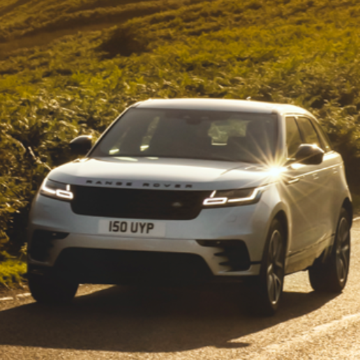 Escaping the city with Strava and THE OUT