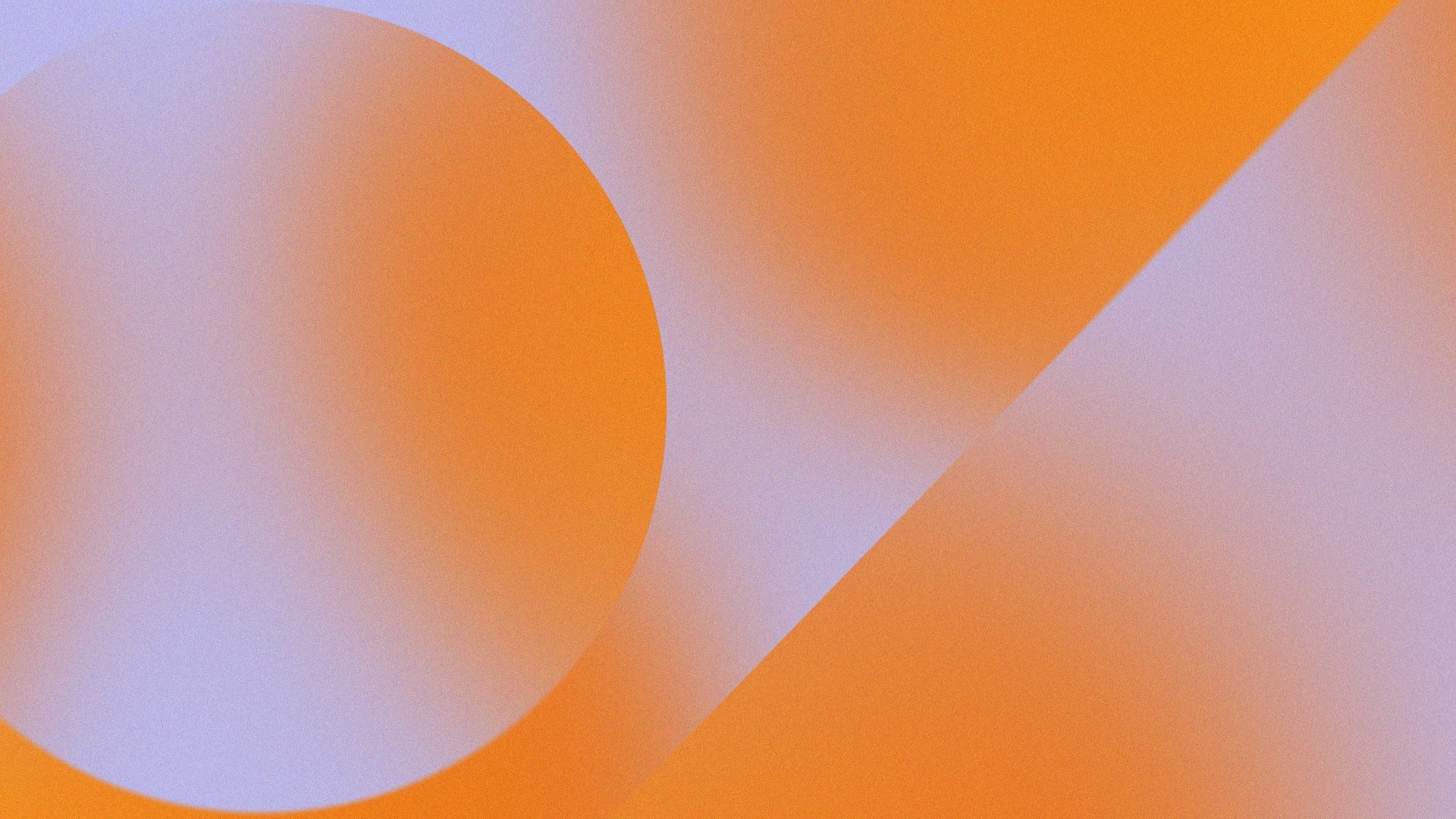 crocus-shapes-min.jpg