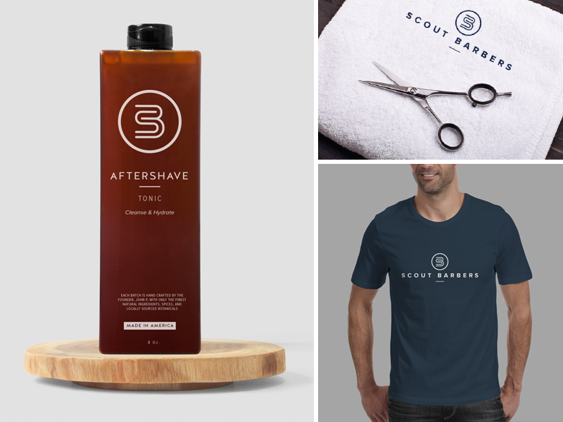 products.png
